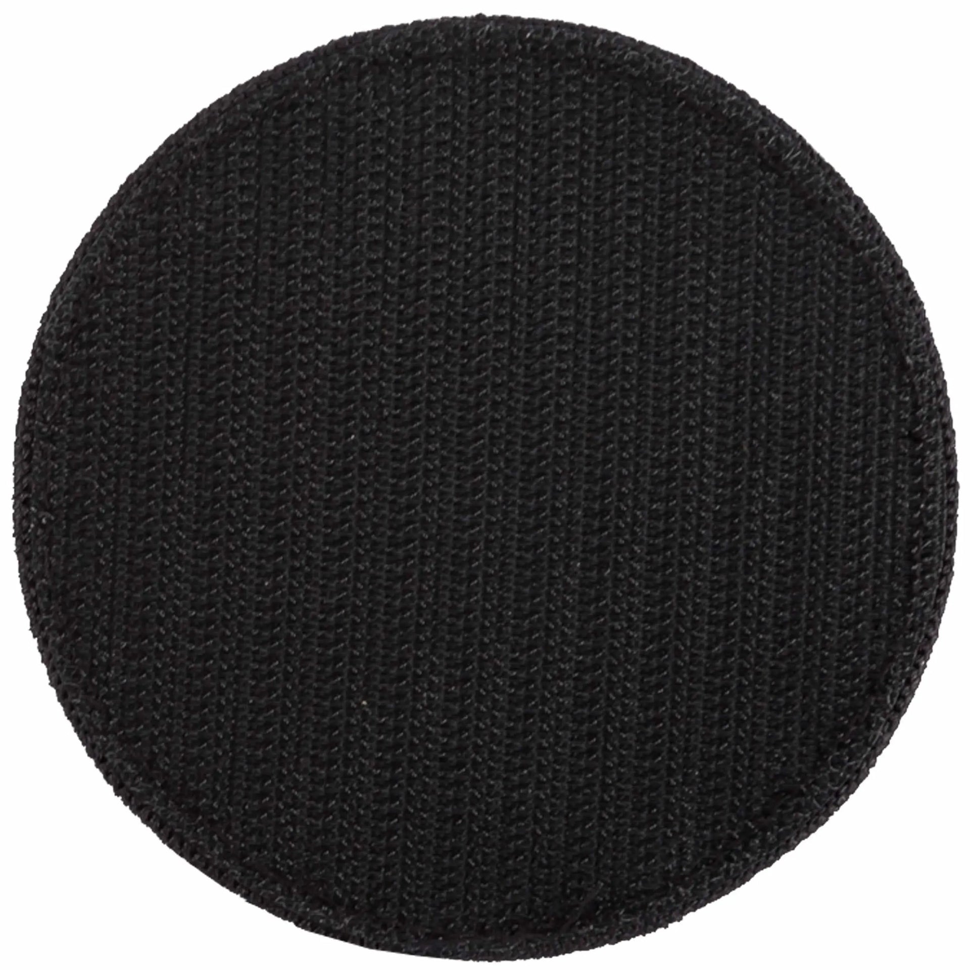 cafe-viereck-patch-panzer-einhorn-ansicht-2