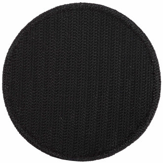 Patch Panzer Einhorn