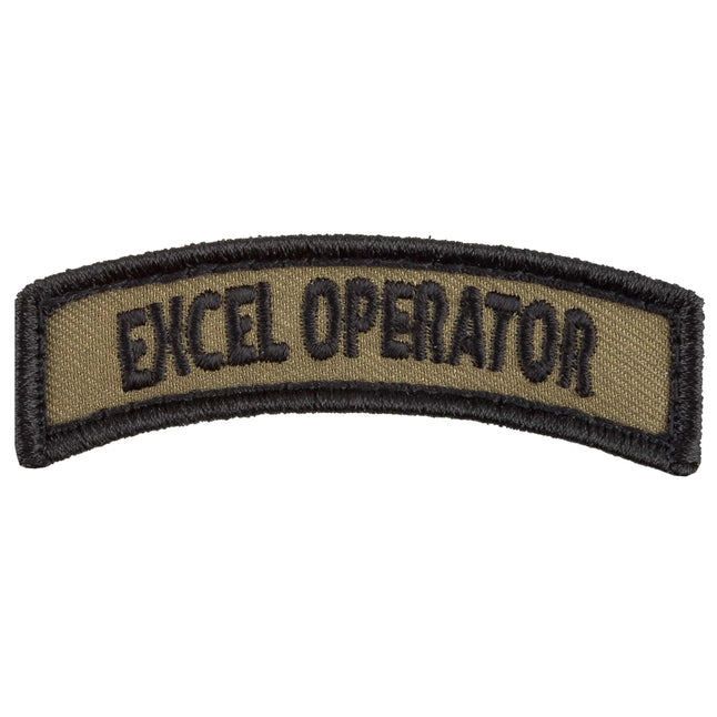 cafe-viereck-patch-bogen-ansicht-8