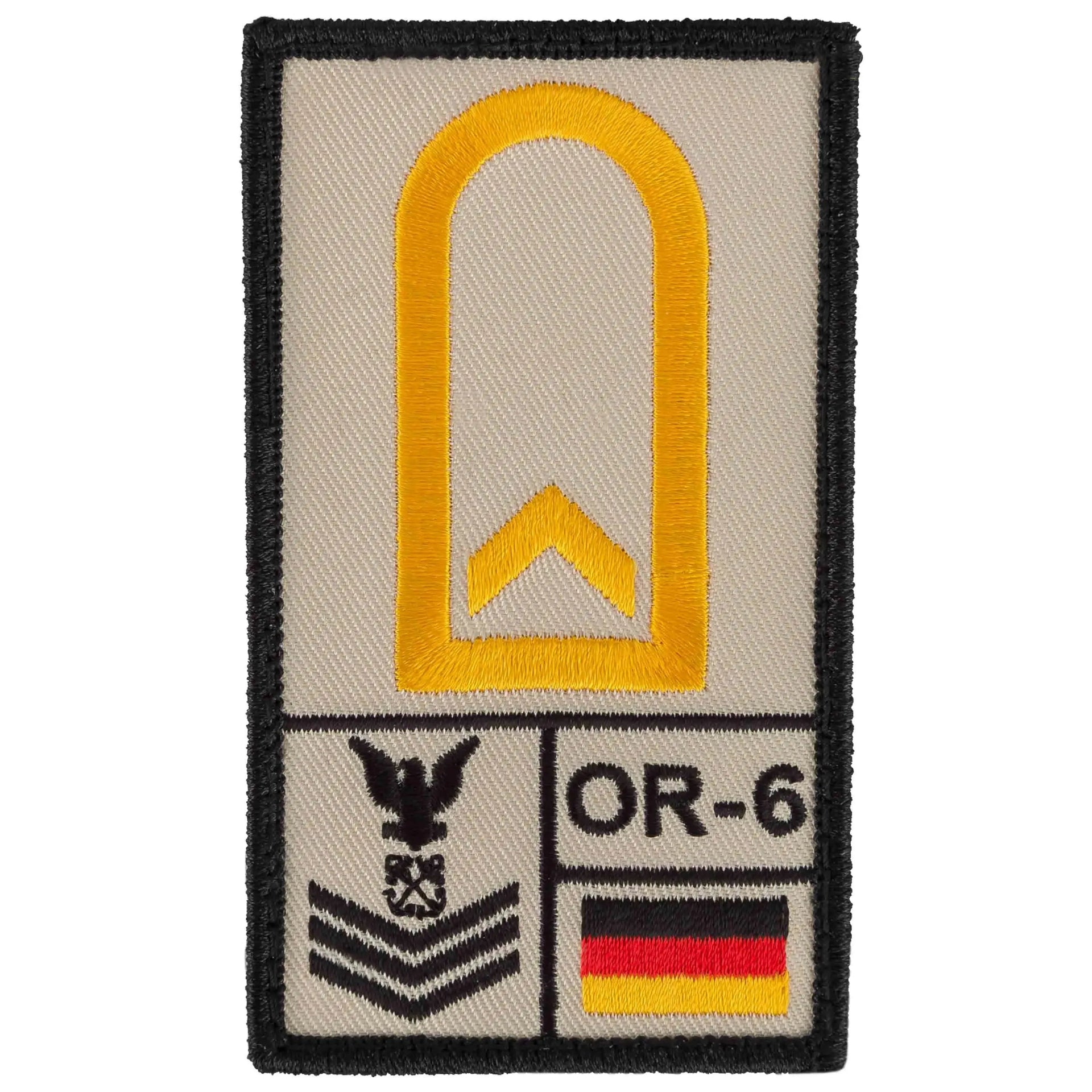 cafe-viereck-rank-patch-bootsmann-ansicht-1