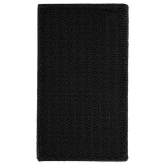 Rank Patch Bootsmann