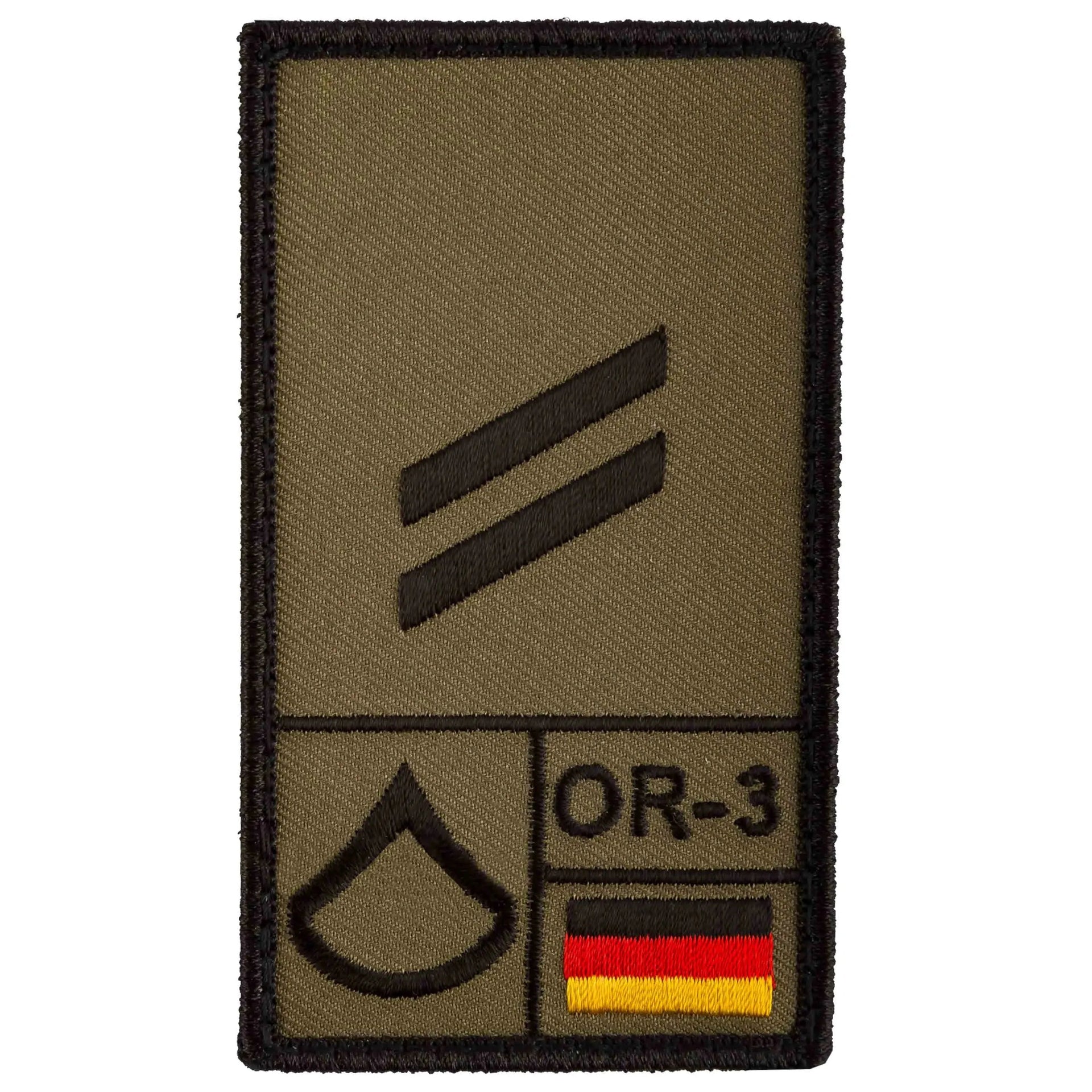 cafe-viereck-rank-patch-obergefreiter-ansicht-1