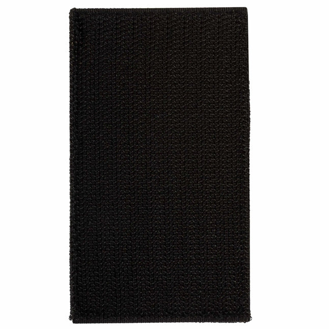 cafe-viereck-rank-patch-obergefreiter-ansicht-2