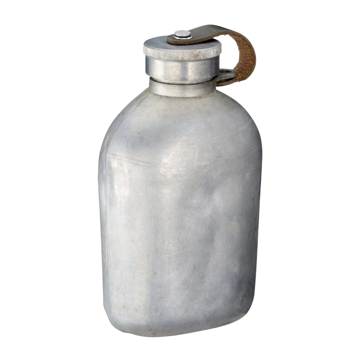 bundeswehr-original-bw-feldflasche-aluminium-mit-huelle-tarn-gebraucht-ansicht-3