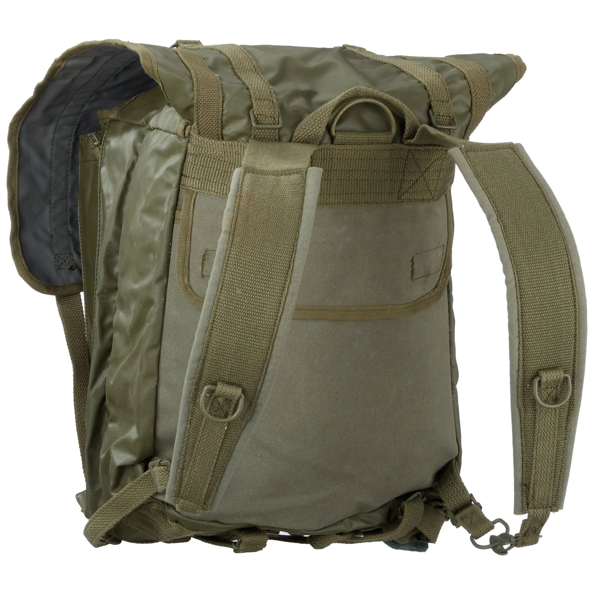 franzoesische-armee-franzoesischer-rucksack-f1-klein-gebraucht-ansicht-2