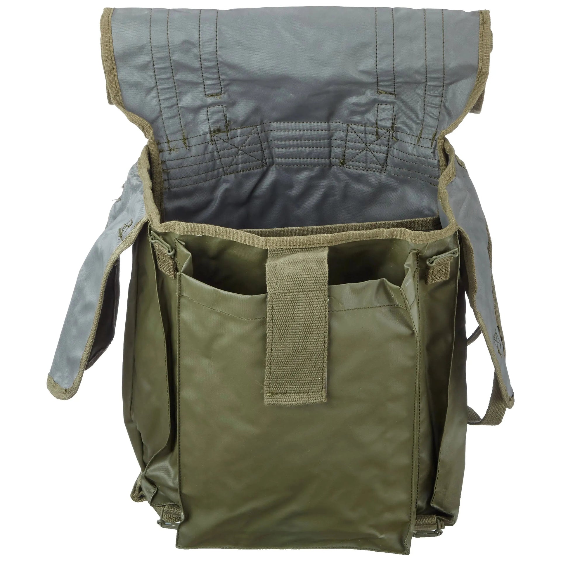 franzoesische-armee-franzoesischer-rucksack-f1-klein-gebraucht-ansicht-3