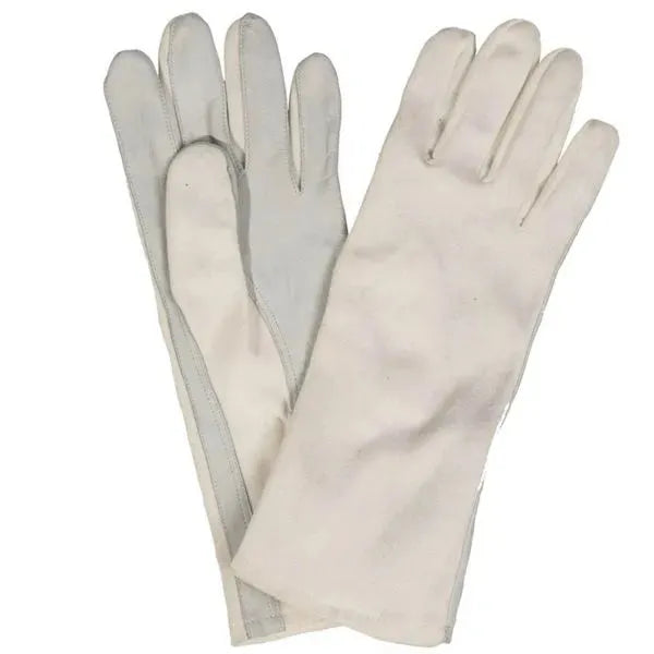 bundeswehr-original-bw-fliegerhandschuhe-aramid-gebraucht-ansicht-1