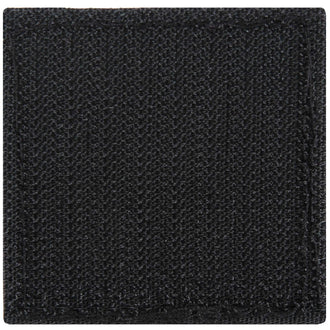 Blutgruppenpatch Blutgruppe A pos