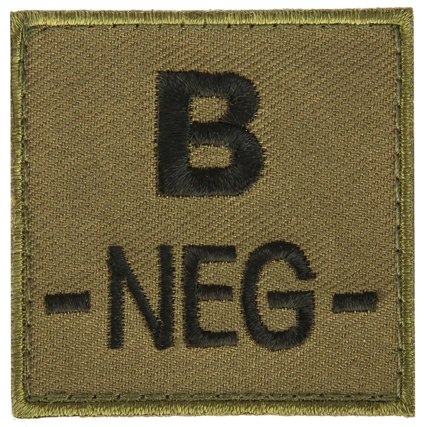 a10-equipment-blutgruppenpatch-blutgruppe-b-neg-ansicht-1