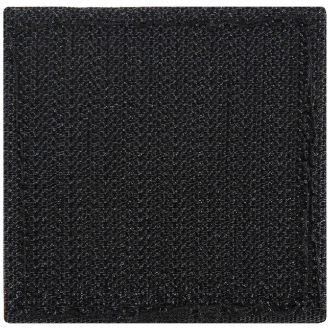 a10-equipment-blutgruppenpatch-blutgruppe-b-neg-ansicht-2