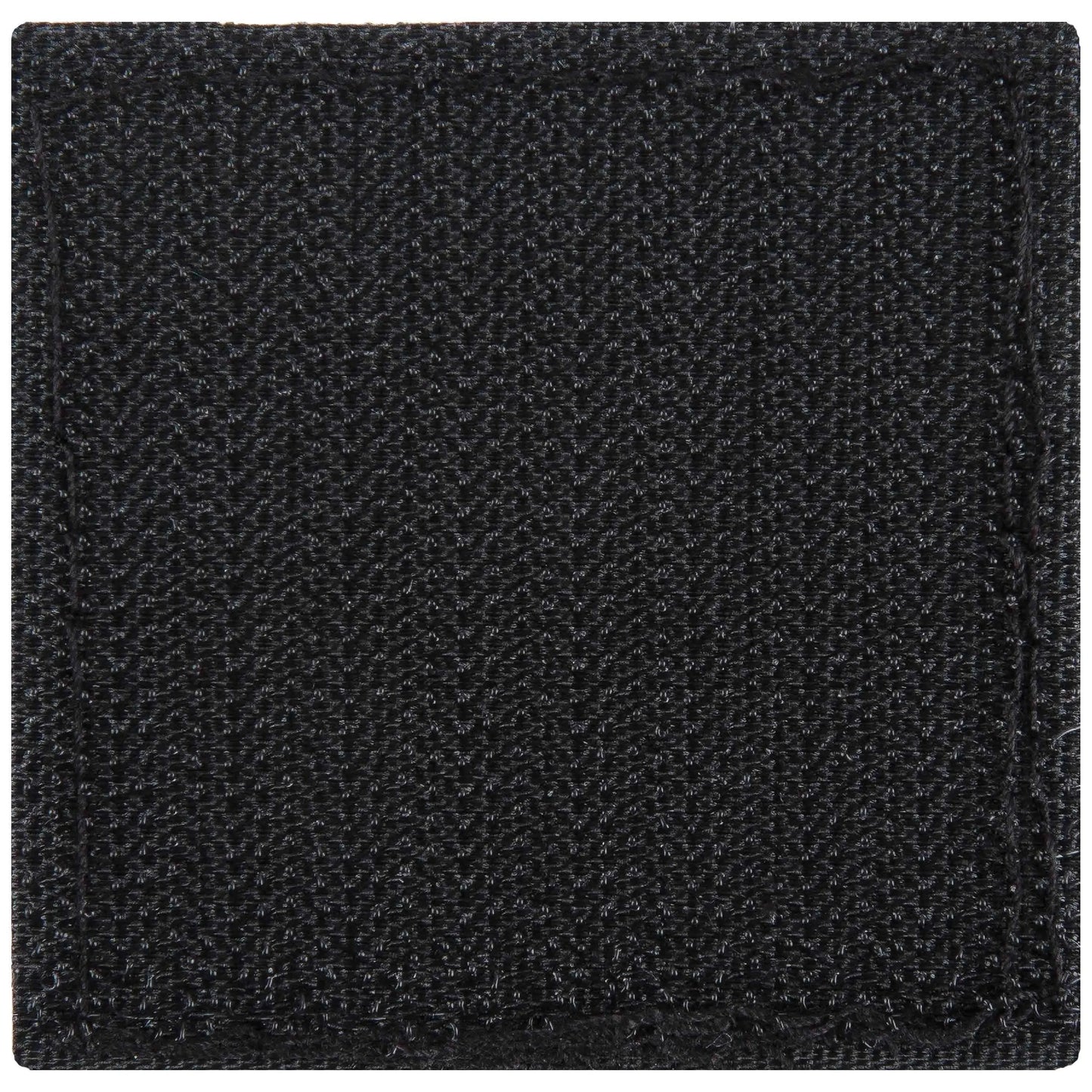 a10-equipment-blutgruppenpatch-blutgruppe-0-positiv-sand-ansicht-2