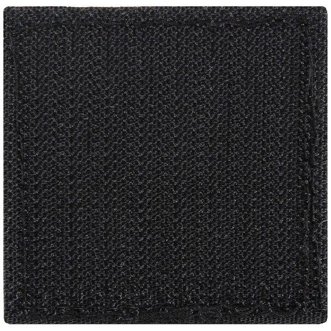 a10-equipment-blutgruppenpatch-blutgruppe-b-positiv-sand-ansicht-2