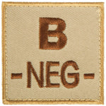 a10-equipment-blutgruppenpatch-blutgruppe-b-neg-ansicht-3