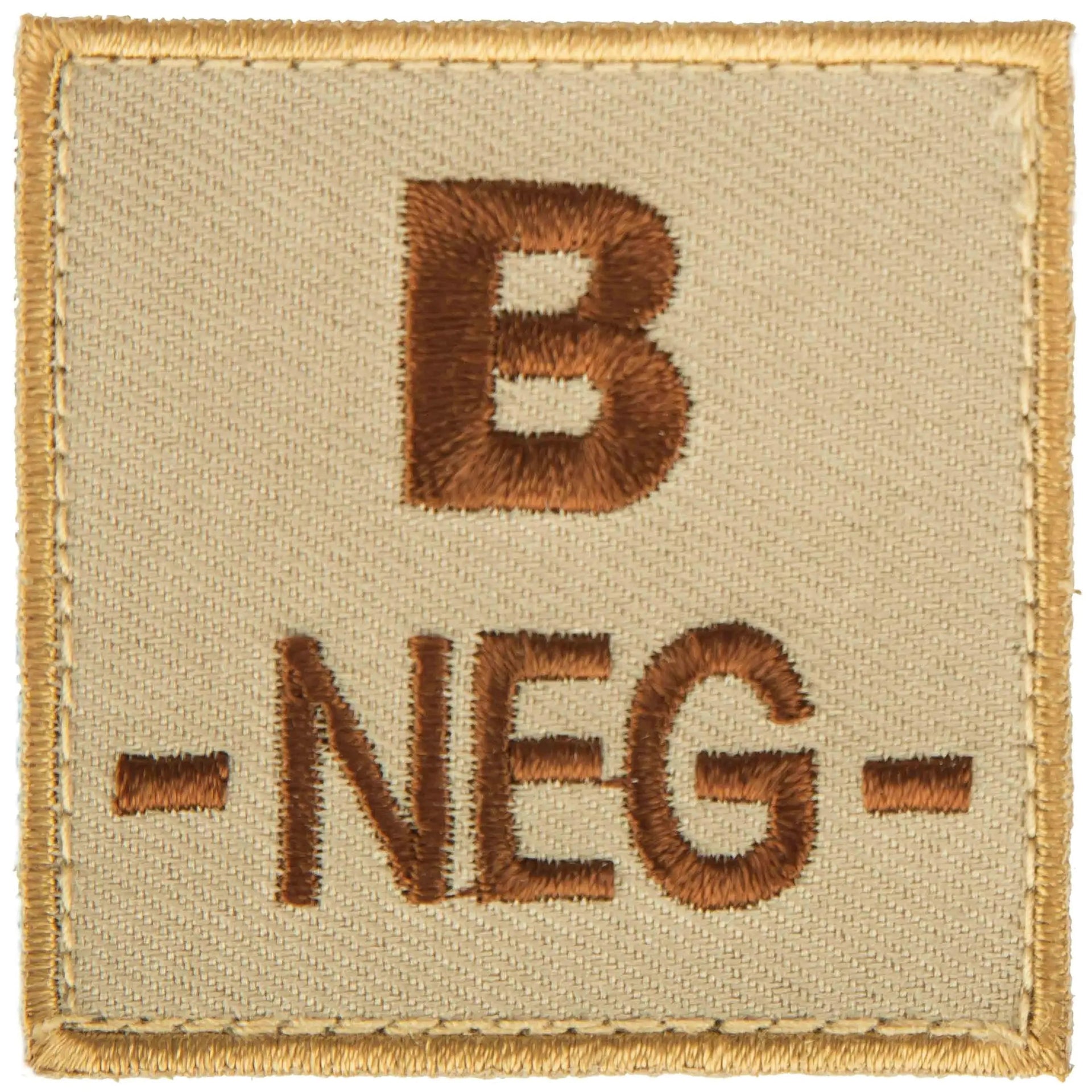 a10-equipment-blutgruppenpatch-blutgruppe-b-neg-ansicht-3