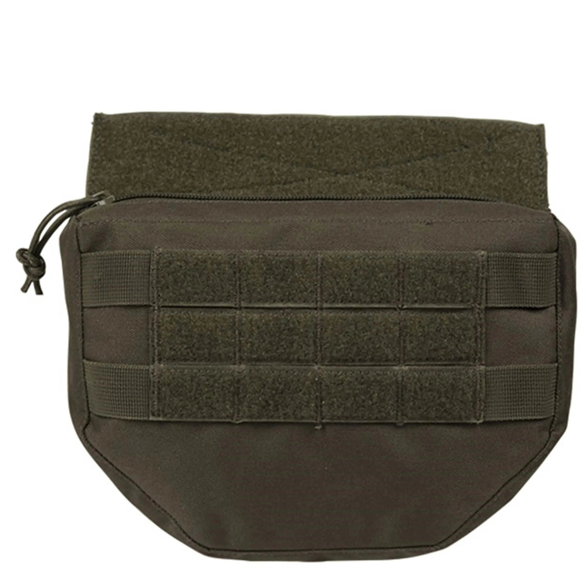 mil-tec-drop-down-pouch-ansicht-1