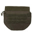 mil-tec-drop-down-pouch-ansicht-1