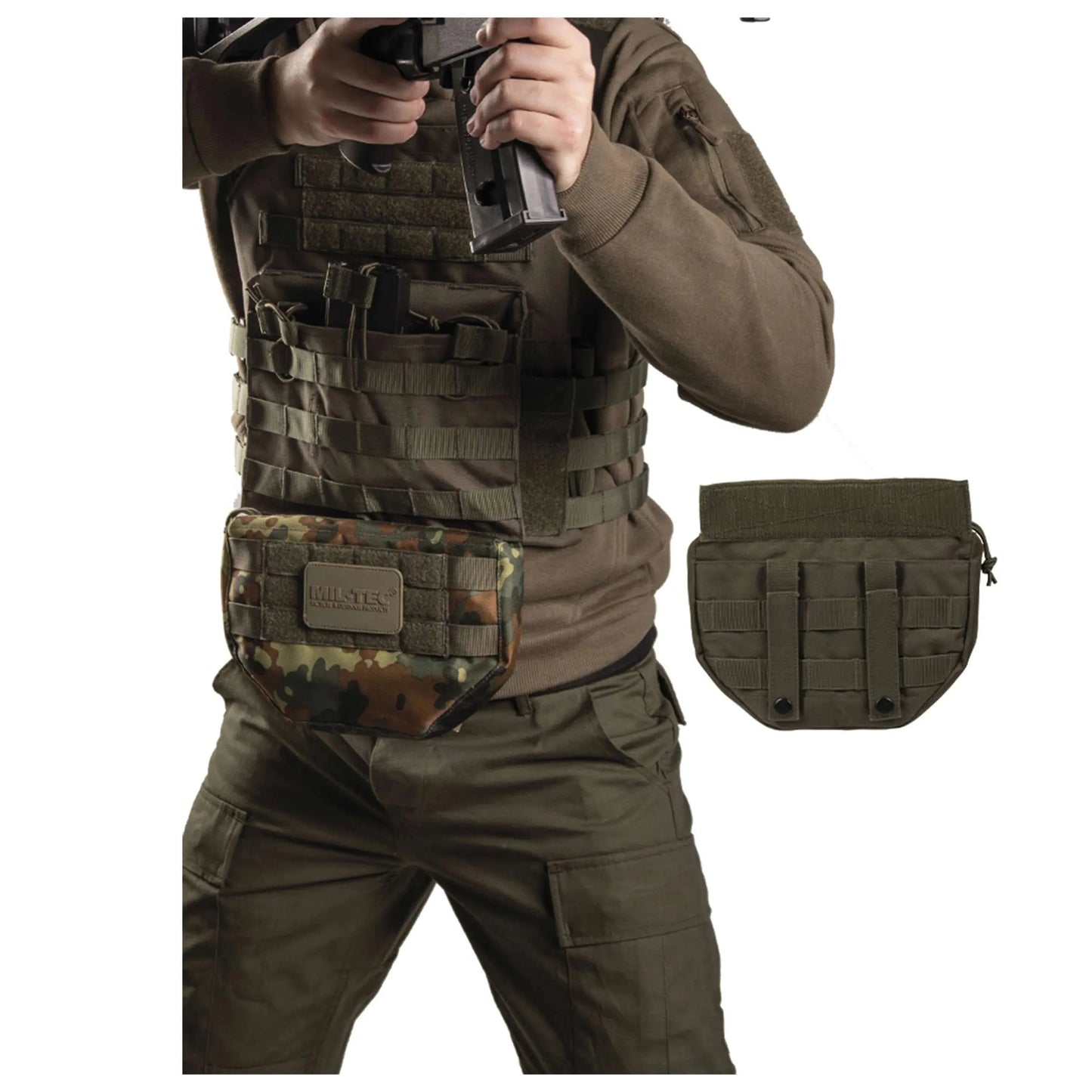 mil-tec-drop-down-pouch-ansicht-2