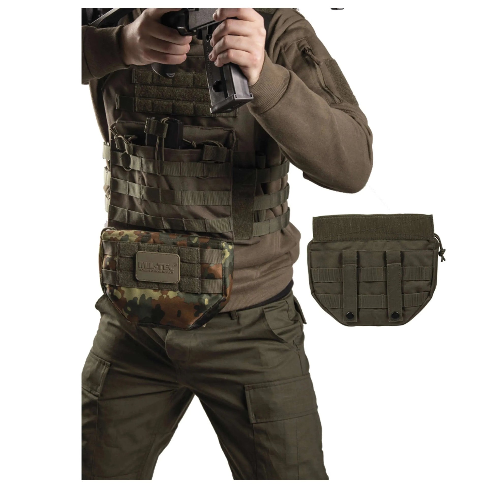 mil-tec-drop-down-pouch-ansicht-2