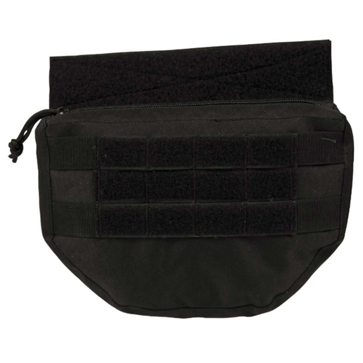 mil-tec-drop-down-pouch-ansicht-4