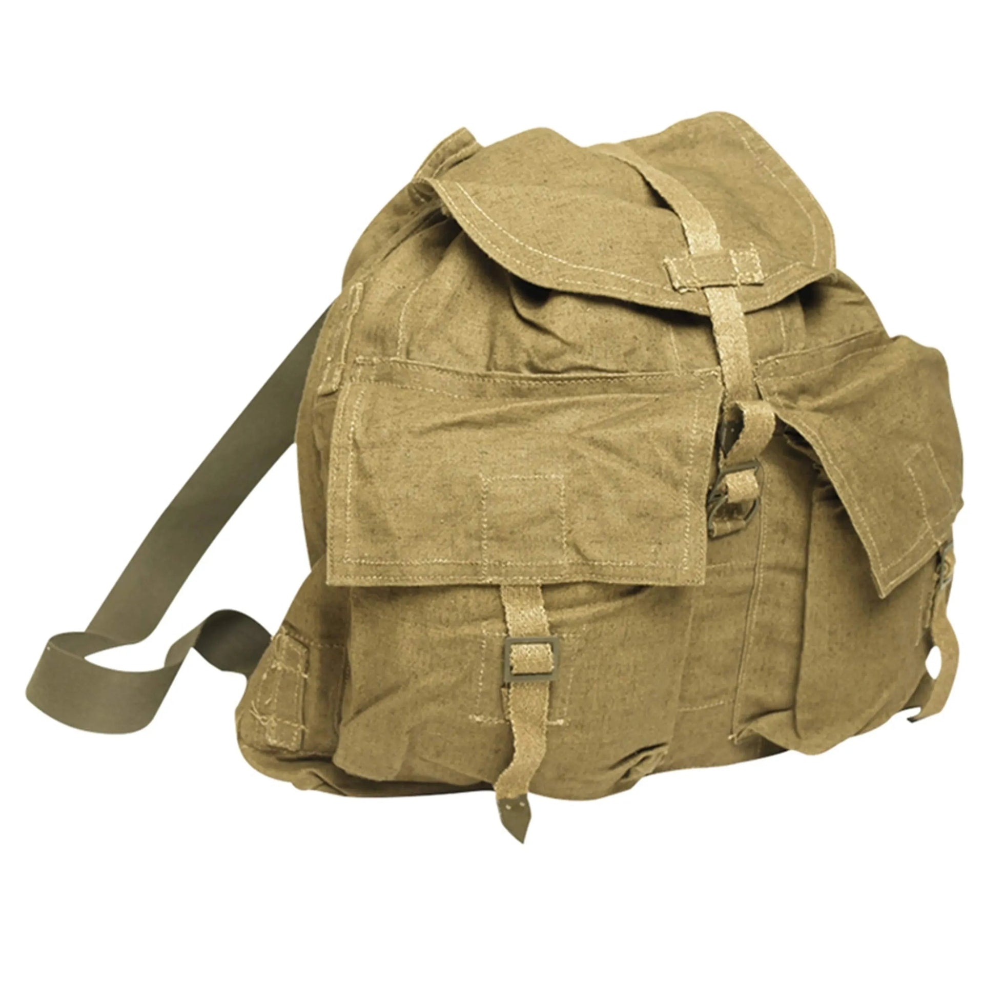 tschechische-armee-cz-sk-kleinrucksack-m60-mit-koppeltragegestell-gebraucht-ansicht-1