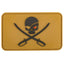 mfh-3d-patch-skull-with-swords-ansicht-1