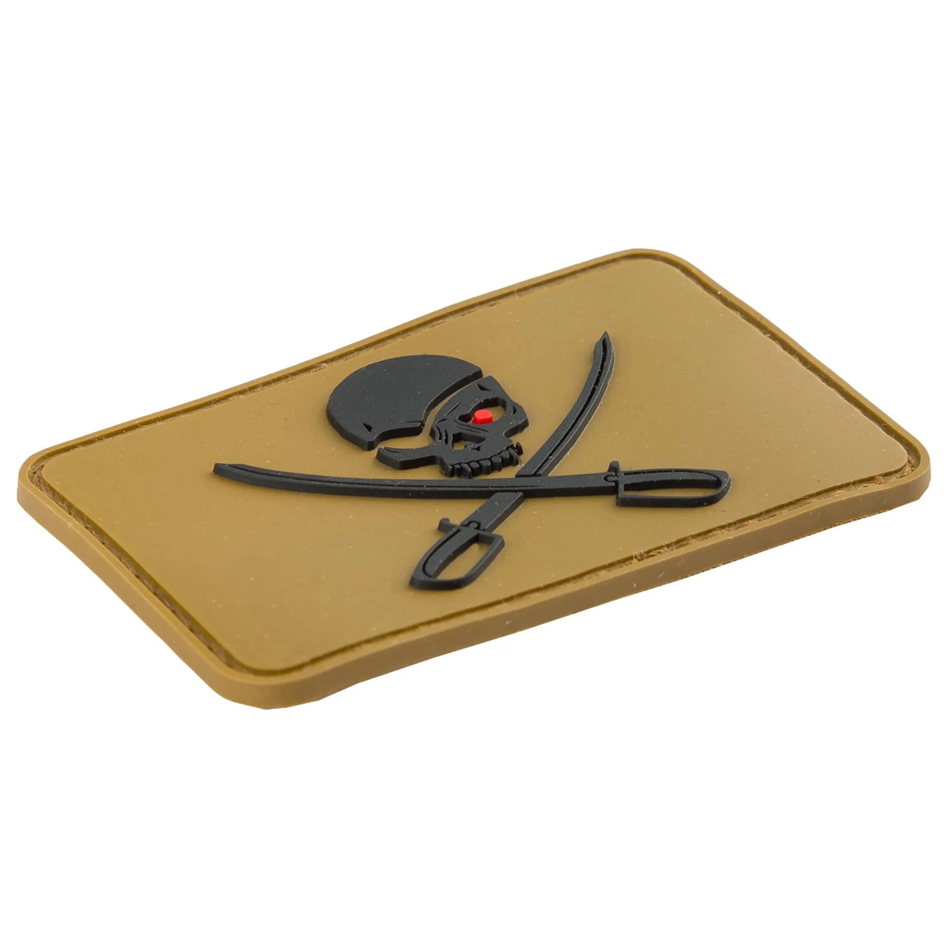 mfh-3d-patch-skull-with-swords-ansicht-2