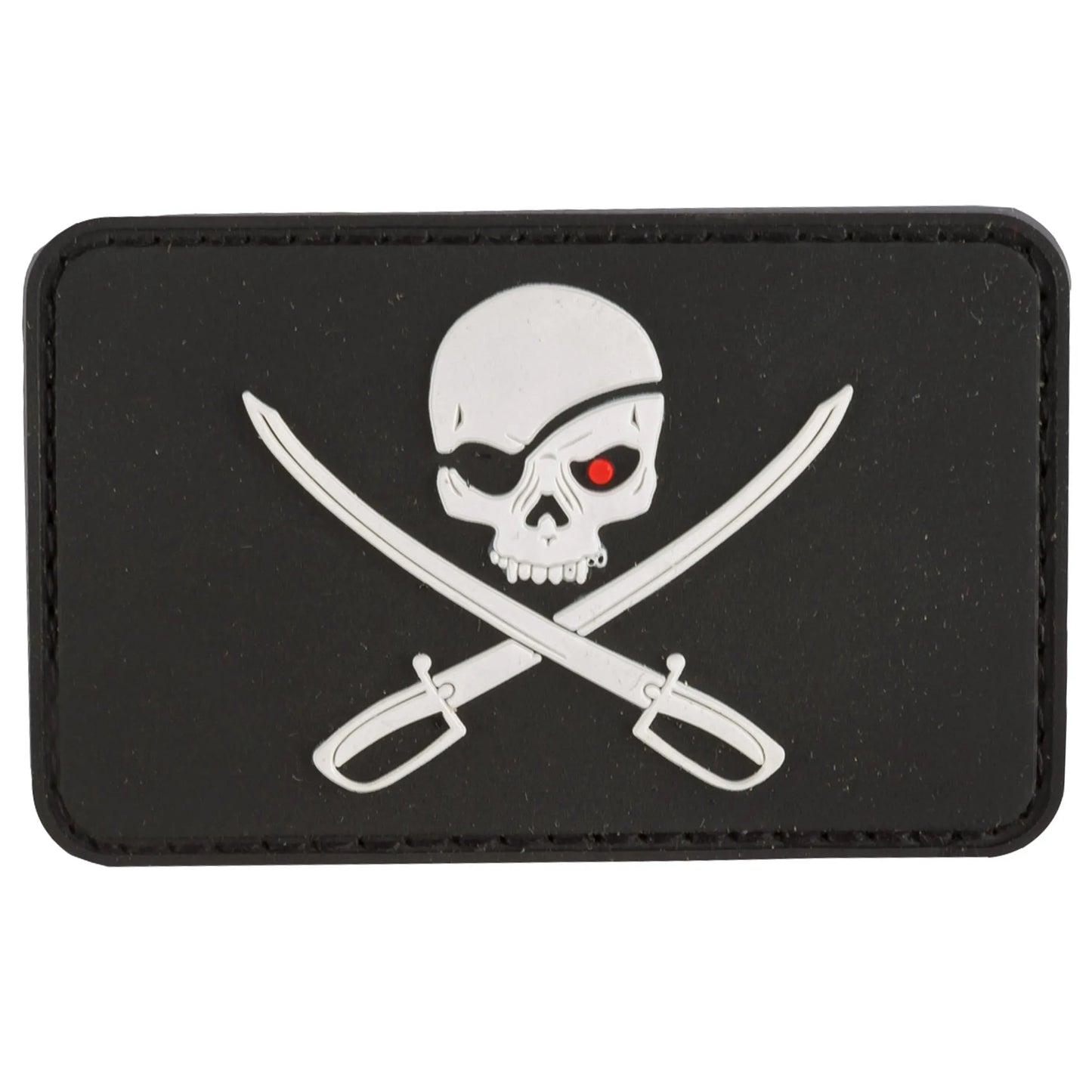 mfh-3d-patch-skull-with-swords-ansicht-4