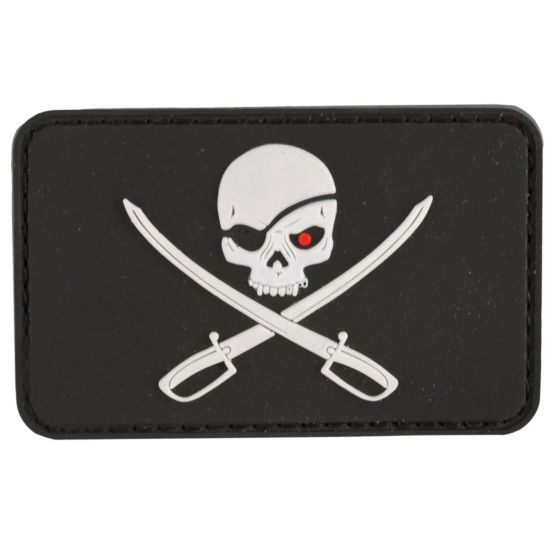 mfh-3d-patch-skull-with-swords-ansicht-4