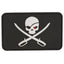 mfh-3d-patch-skull-with-swords-ansicht-4