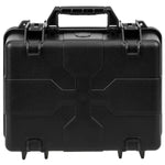 fma-transportbox-tactical-plastic-case-ansicht-1