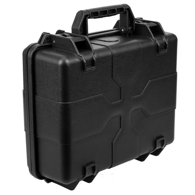 fma-transportbox-tactical-plastic-case-ansicht-2