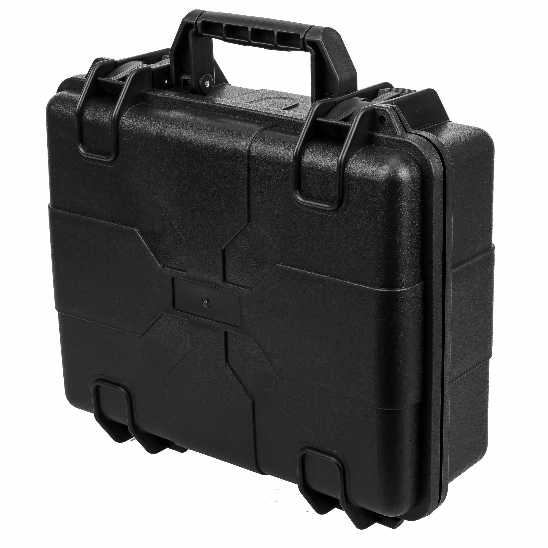 fma-transportbox-tactical-plastic-case-ansicht-3