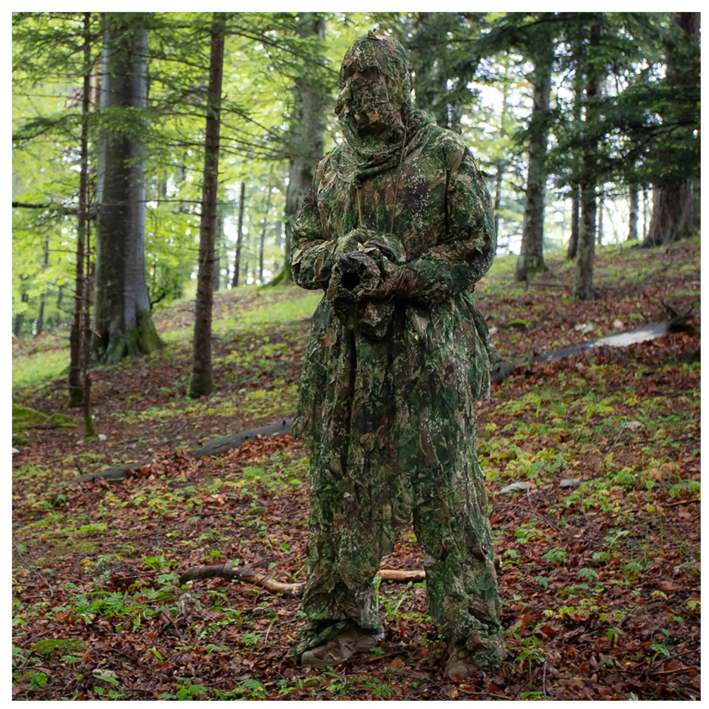 ghosthood-tarnzubehoer-ghost-hoodie-ansicht-6