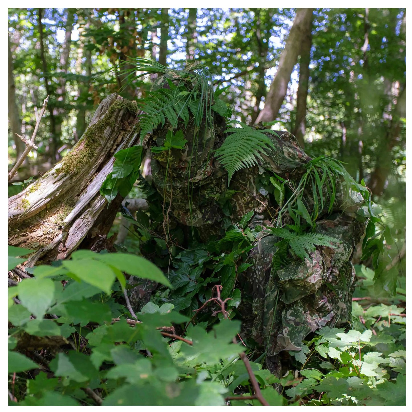 ghosthood-tarnzubehoer-ghost-hoodie-ansicht-7