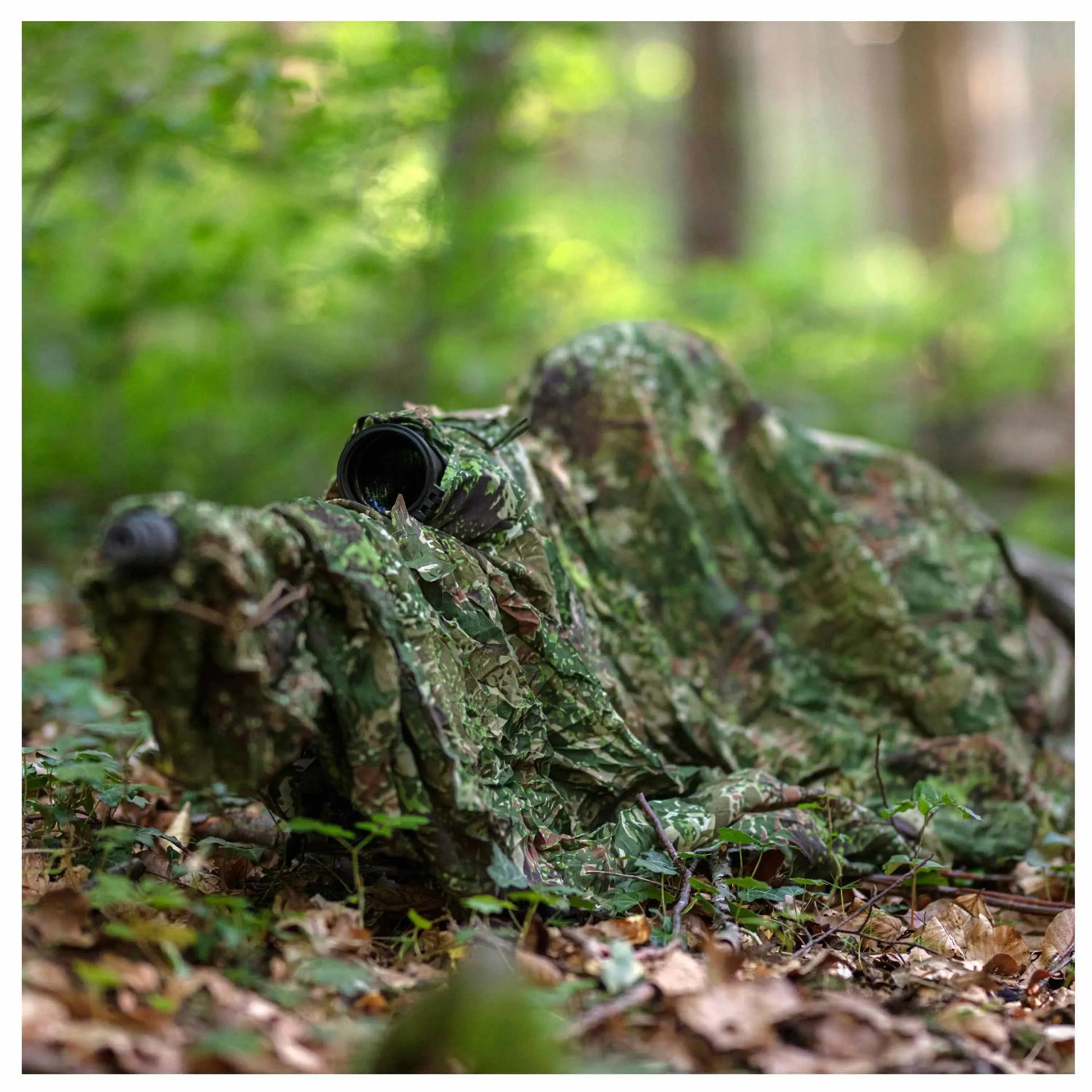 ghosthood-tarnzubehoer-ghost-hoodie-ansicht-8