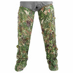 ghosthood-tarnzubehoer-ghost-legs-ansicht-1