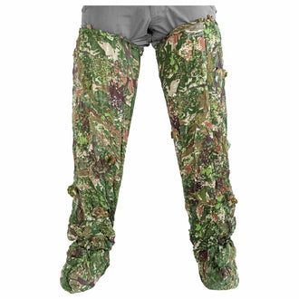 accessori mimetici Ghost Legs