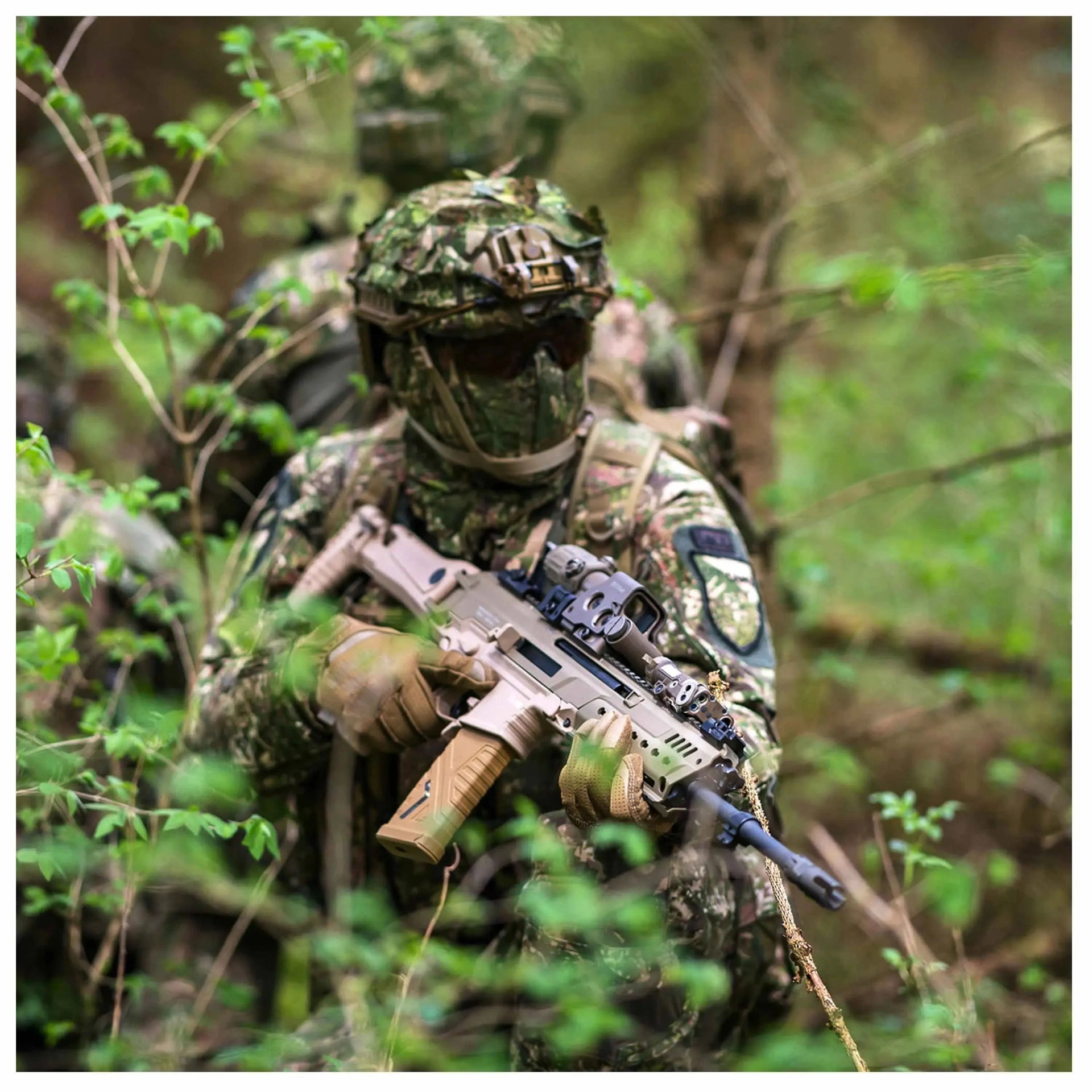 ghosthood-tarnzubehoer-ghost-mask-ansicht-5