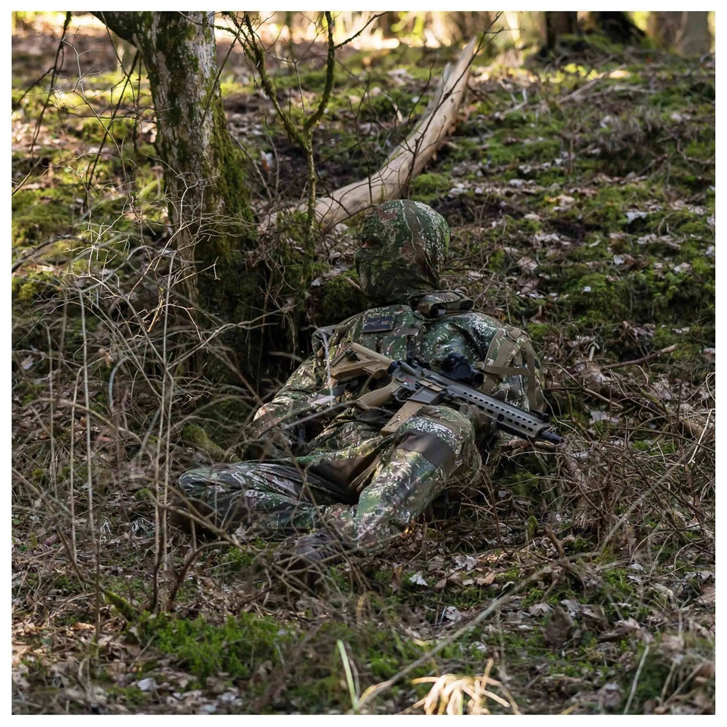 ghosthood-tarnzubehoer-ghost-mask-ansicht-7