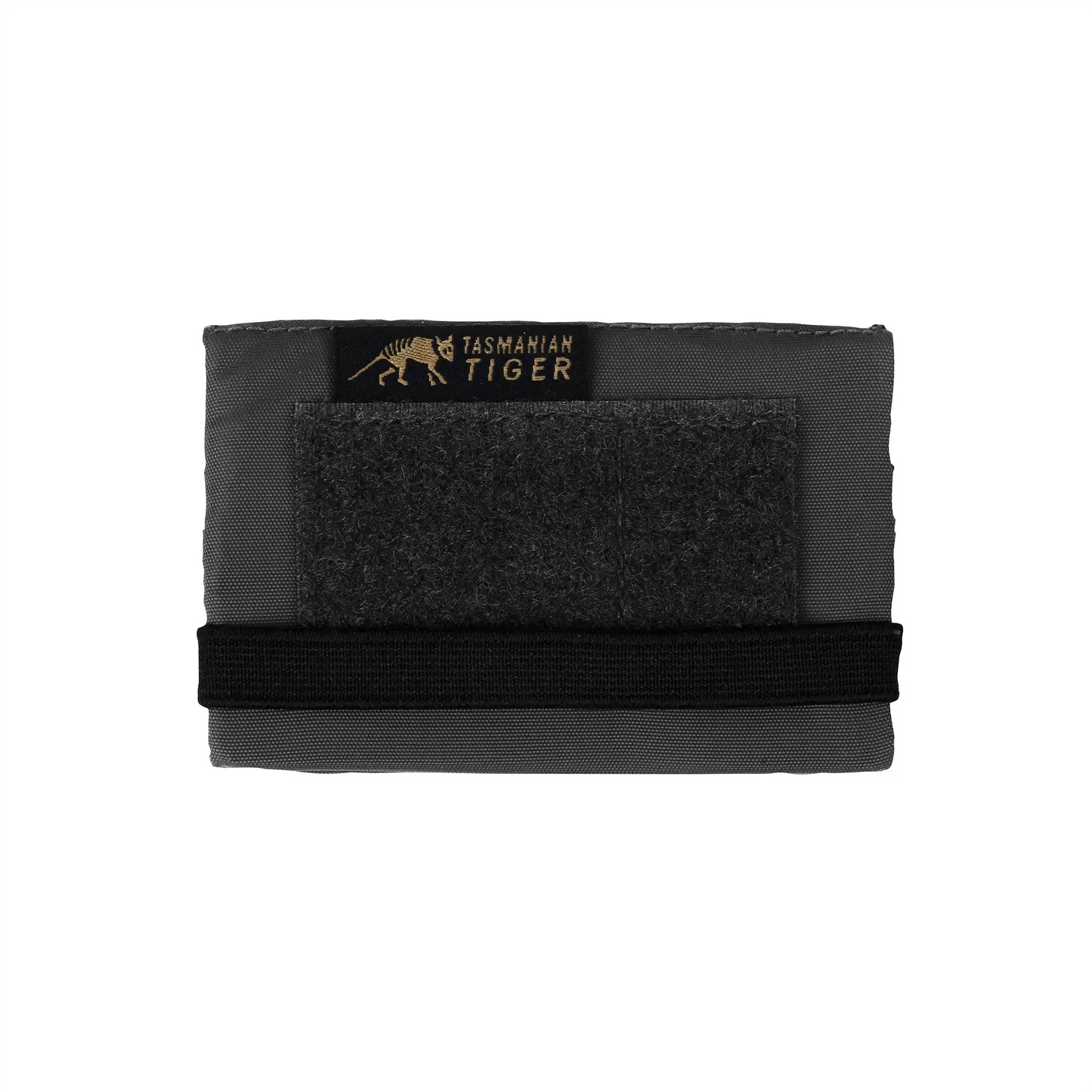 Card Holder RFID Block