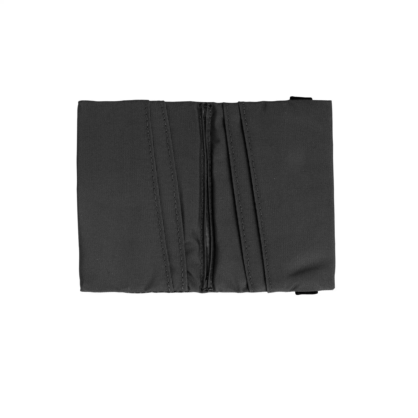 Card Holder RFID Block