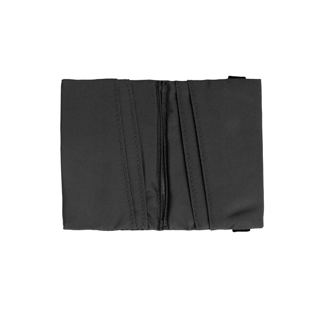 Étui pour carte de crédit TT Card Holder RFID Block