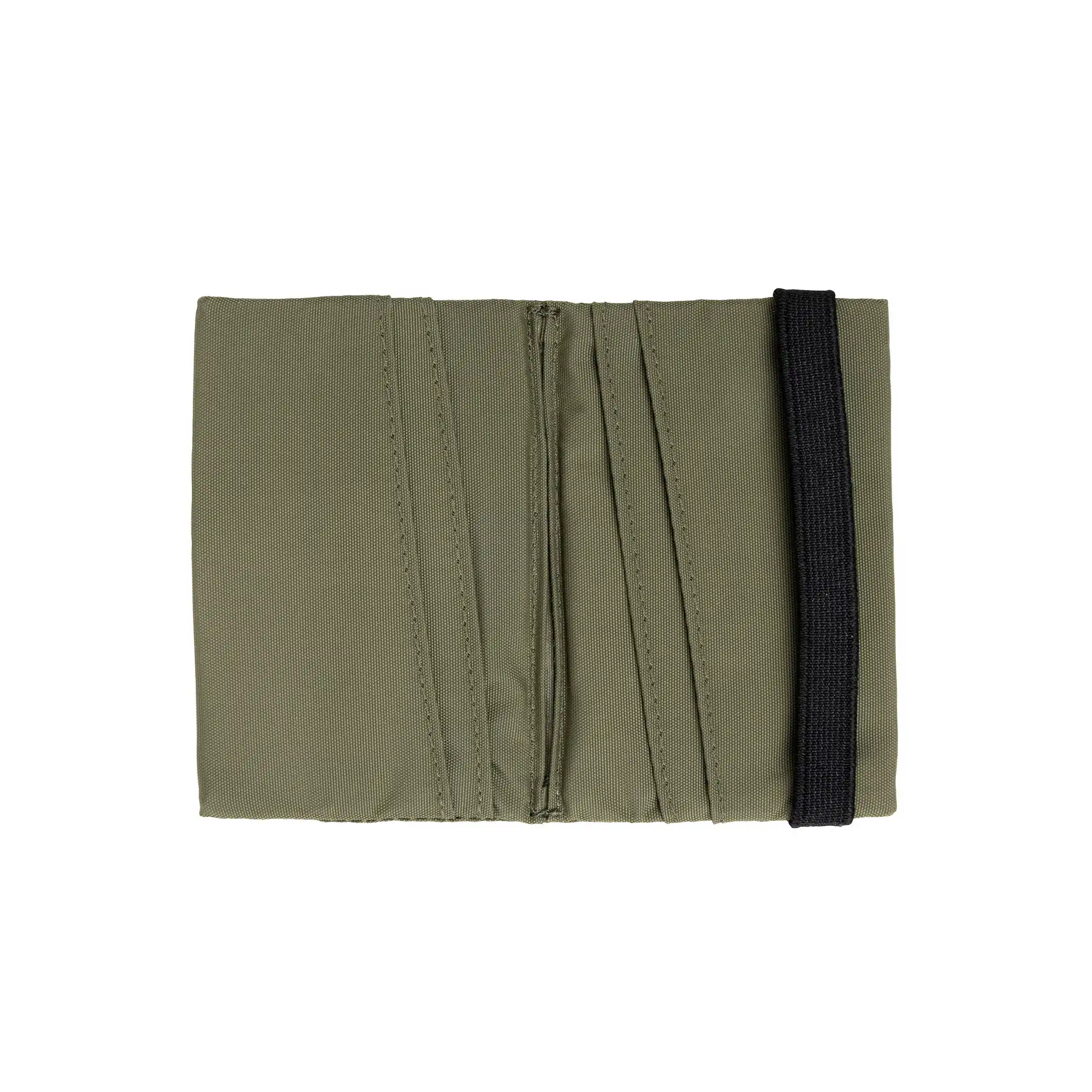 Card Holder RFID Block