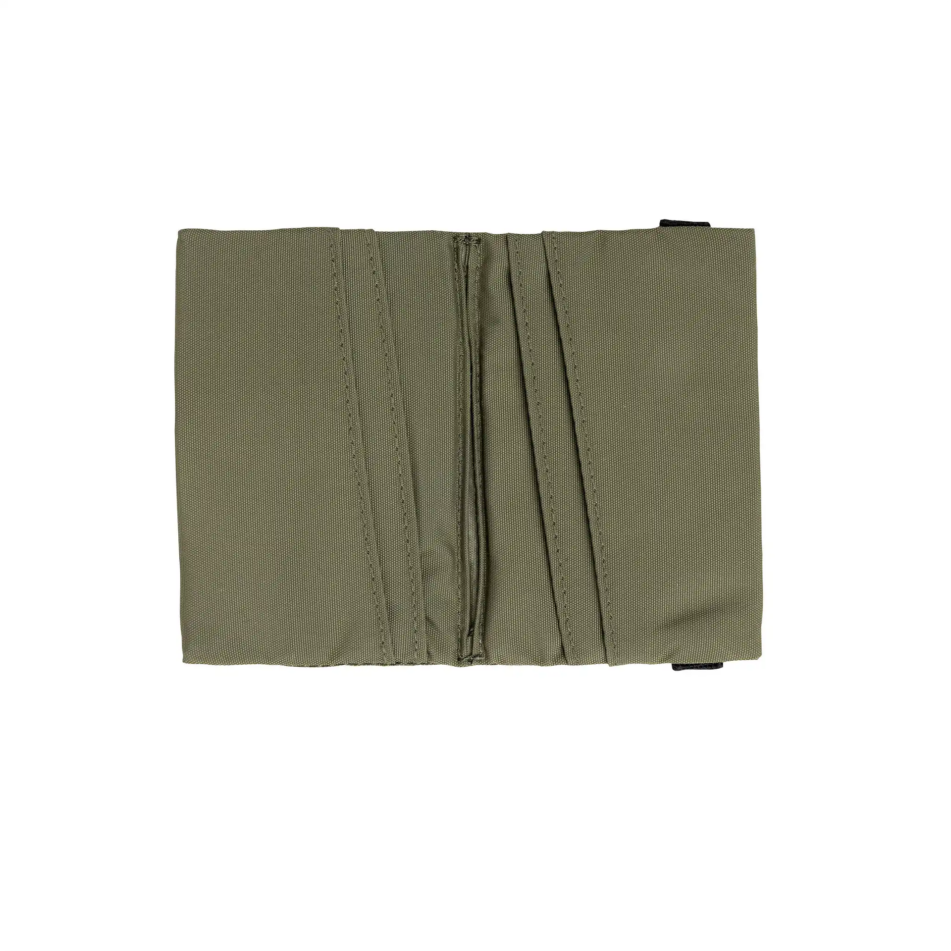 Card Holder RFID Block