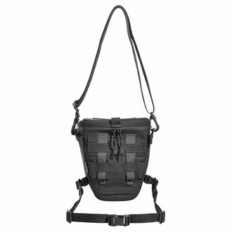 Kamera-Tasche Focus ML Camera Bag
