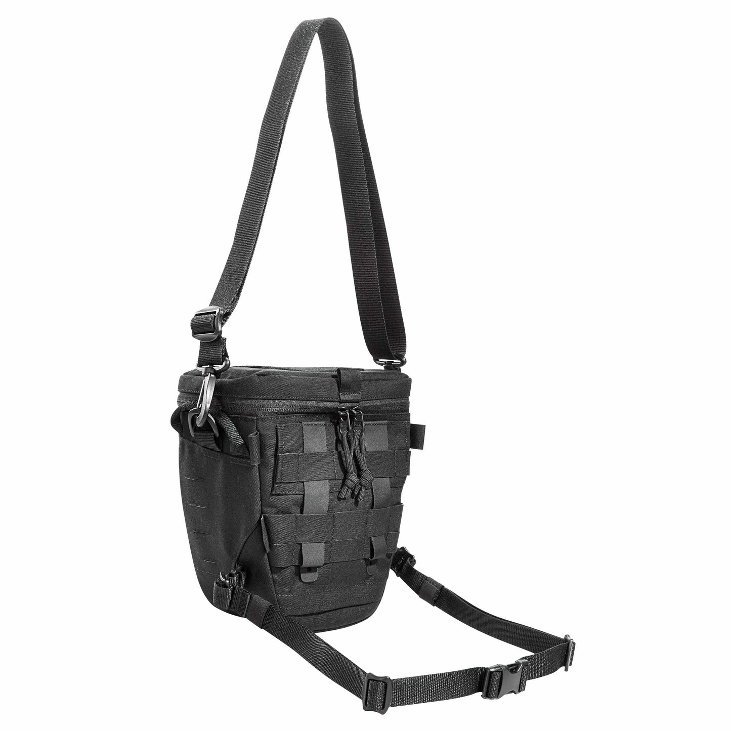 tasmanian-tiger-kamera-tasche-focus-ml-camera-bag-ansicht-4