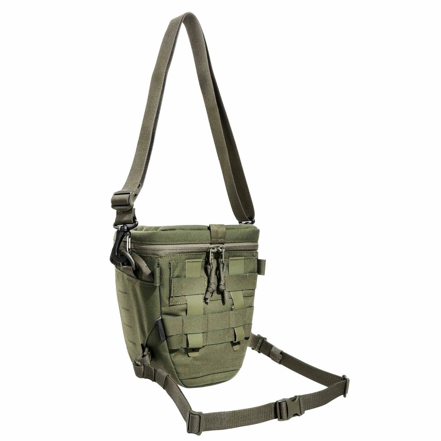 tasmanian-tiger-kamera-tasche-focus-ml-camera-bag-ansicht-6