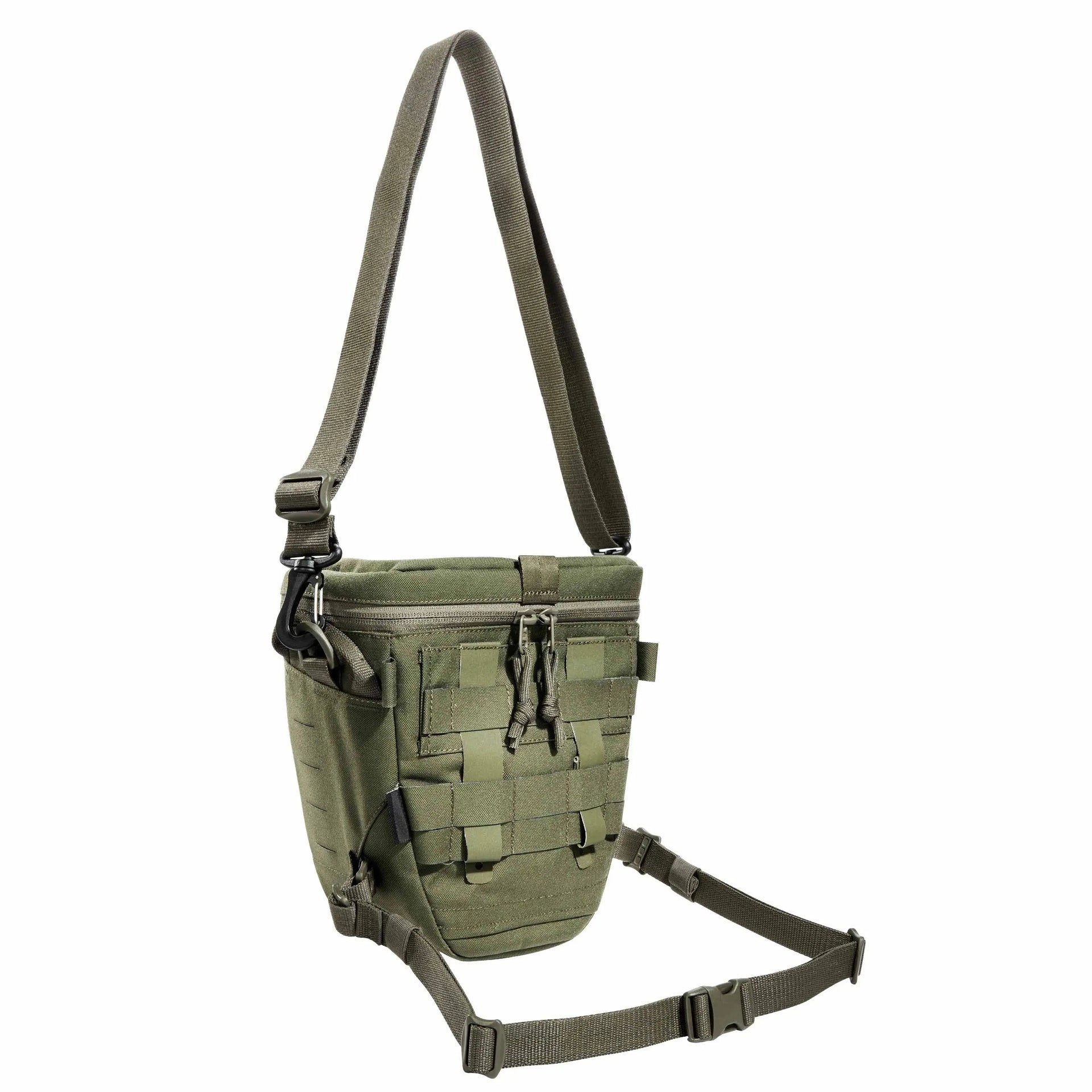 tasmanian-tiger-kamera-tasche-focus-ml-camera-bag-ansicht-6