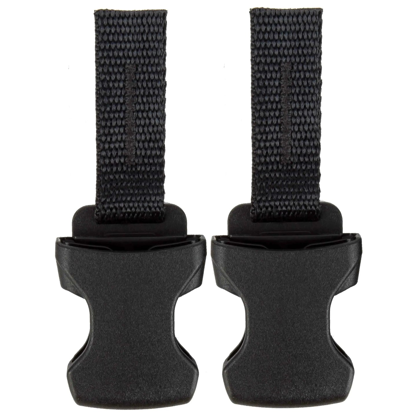 tasmanian-tiger-steckschliesse-sr-25-v-molle-ansicht-1