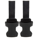 tasmanian-tiger-steckschliesse-sr-25-v-molle-ansicht-1